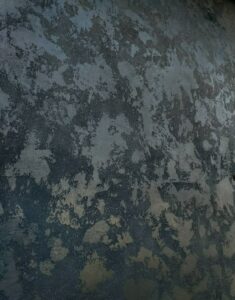 สี Texture คืออะไร?