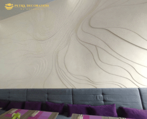 สี Texture คืออะไร?