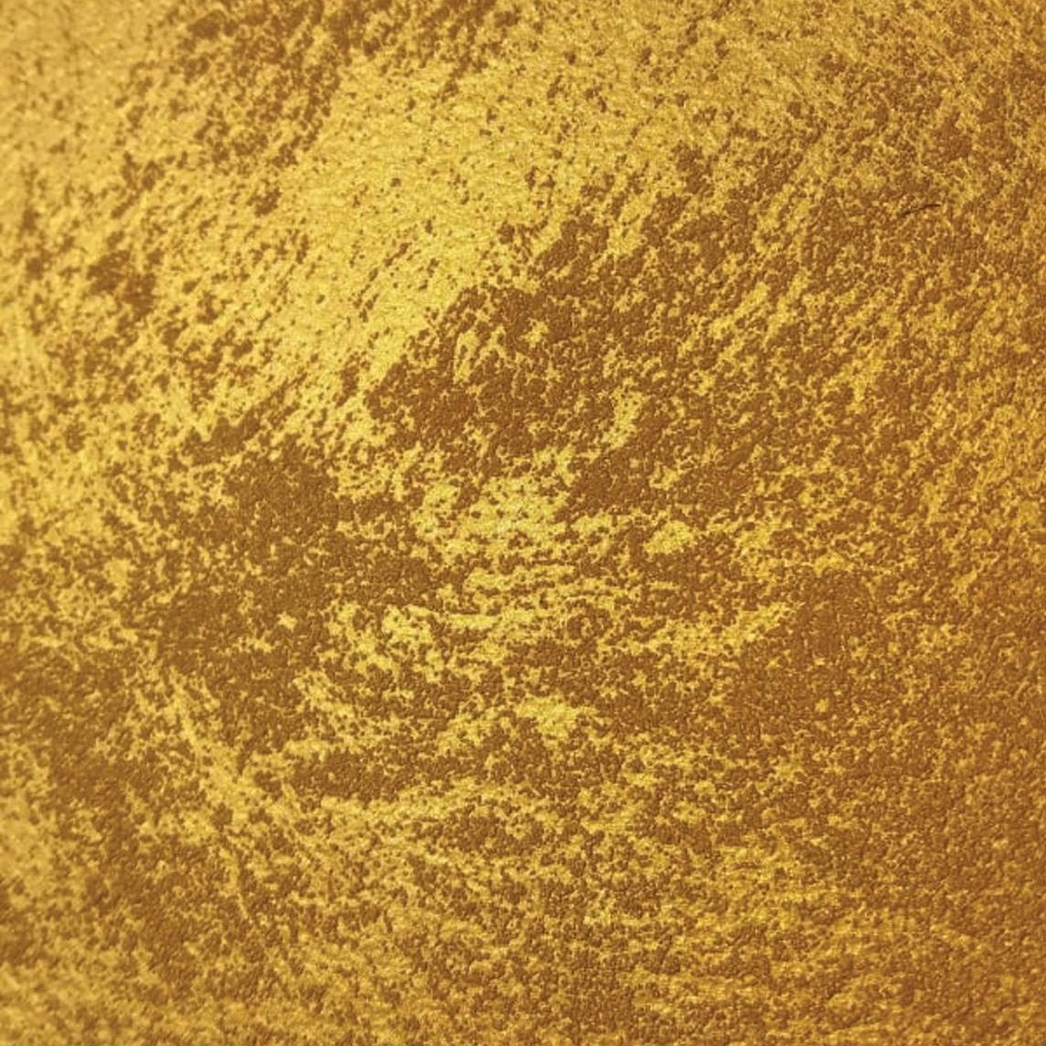 96586872_943093229446828_5268081510883262464_n
