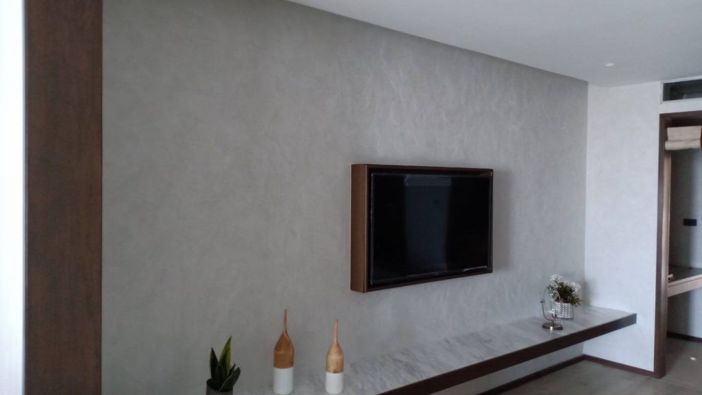 Regent-Chaam-5-1024x768