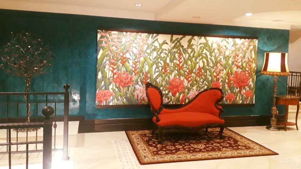Saras-Hotel-1