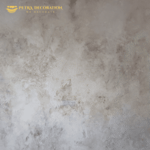 Texture Paint Wall แบบด้านหรือกึ่งเงา แบบไหนเหมาะกับงานภายใน?