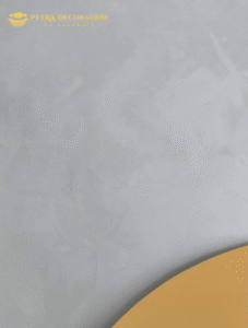 7 โทนสี Texture ยอดนิยมที่ไม่เคยตกเทรนด์