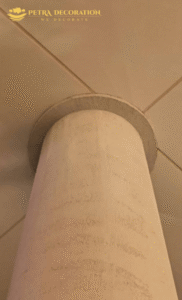 7 โทนสี Texture ยอดนิยมที่ไม่เคยตกเทรนด์