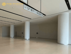 7 โทนสี Texture ยอดนิยมที่ไม่เคยตกเทรนด์