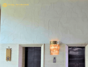 7 โทนสี Texture ยอดนิยมที่ไม่เคยตกเทรนด์