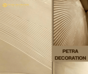 สี Texture กันความชื้น เหมาะกับห้องน้ำหรือไม่?