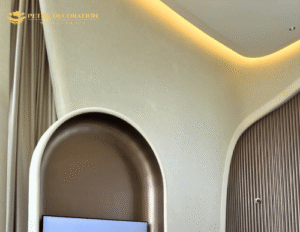 5 สิ่งที่ควรรู้ก่อนจ้างช่างทำ “สี Texture” (1)