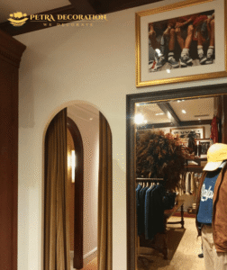 5 สิ่งที่ควรรู้ก่อนจ้างช่างทำ “สี Texture” (3)