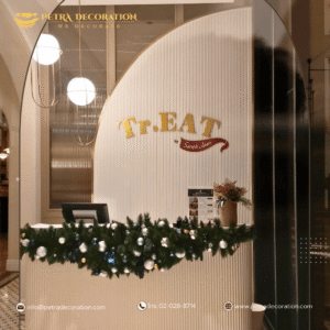 5 สิ่งที่ควรรู้ก่อนจ้างช่างทำ “สี Texture”