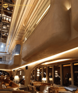 5 สิ่งที่ควรรู้ก่อนจ้างช่างทำ “สี Texture” (4)