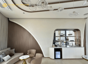 5 สิ่งที่ควรรู้ก่อนจ้างช่างทำ “สี Texture” (5)