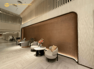 คู่สีที่มักใช้ในงาน สี Texture (1)