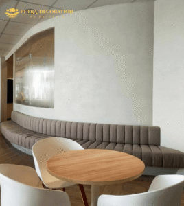 คู่สีที่มักใช้ในงาน สี Texture (2)