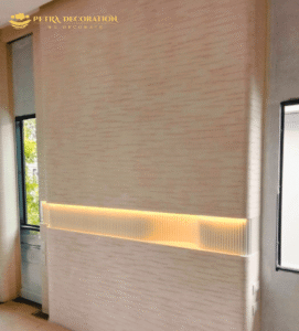 คู่สีที่มักใช้ในงาน สี Texture (3)