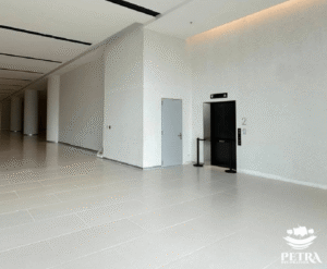 สี Texture ในโครงการอสังหาฯ เพื่อสร้างจุดขาย