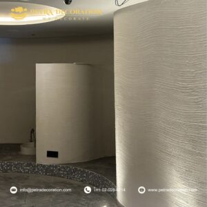 10 ข้อดีของสี Texture ที่คุณควรรู้