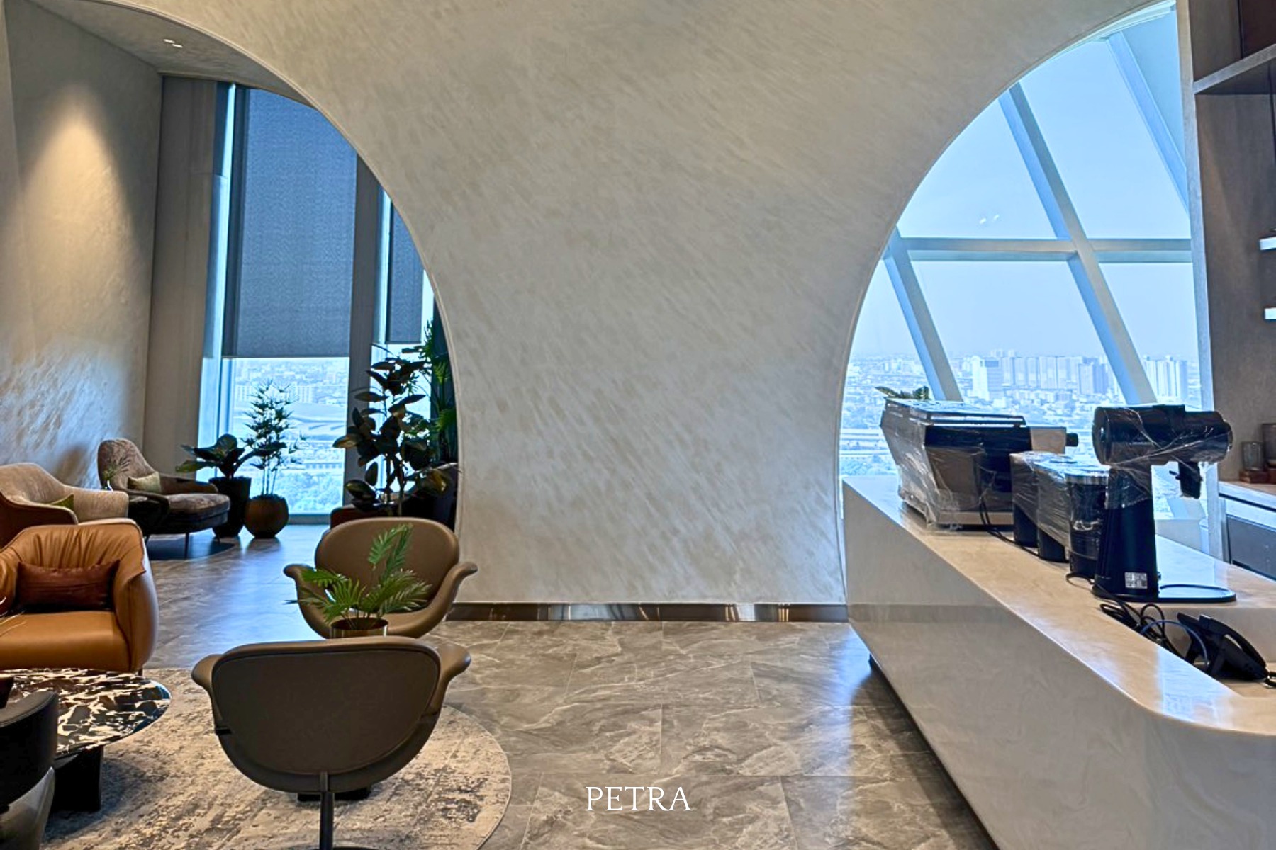 โครงการหมอชิต เทคนิค Sabulado