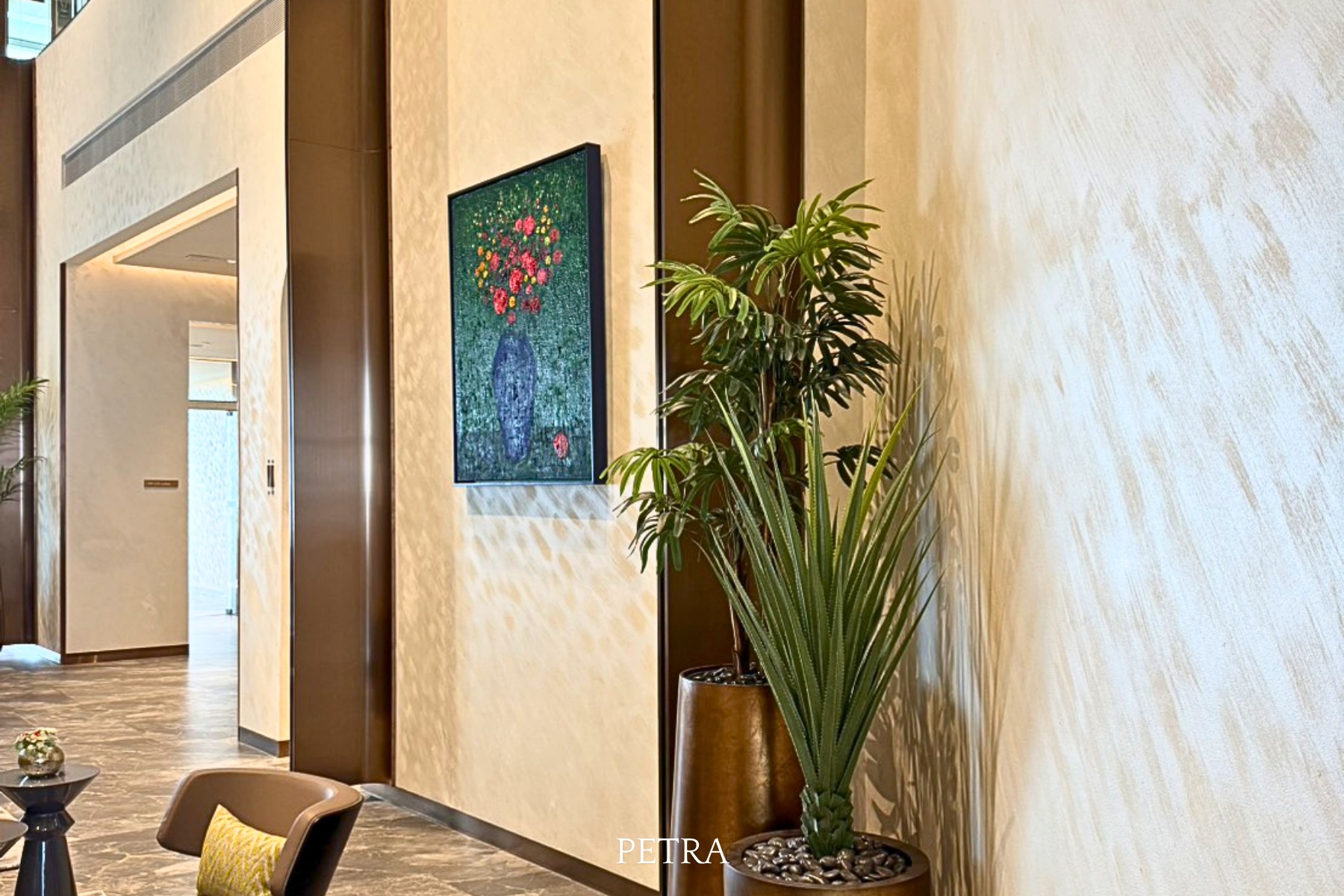 โครงการหมอชิต เทคนิค Sabulado