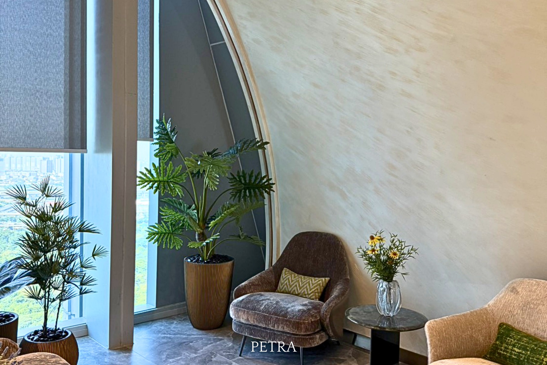 โครงการหมอชิต เทคนิค Sabulado